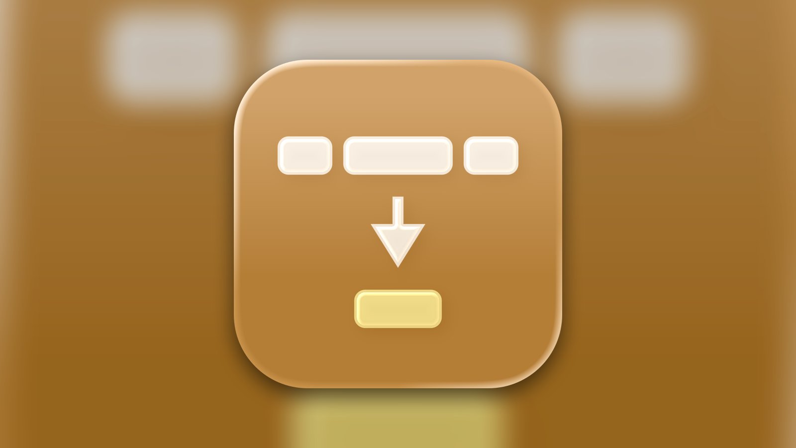 Wordverse - Reference App | MWM