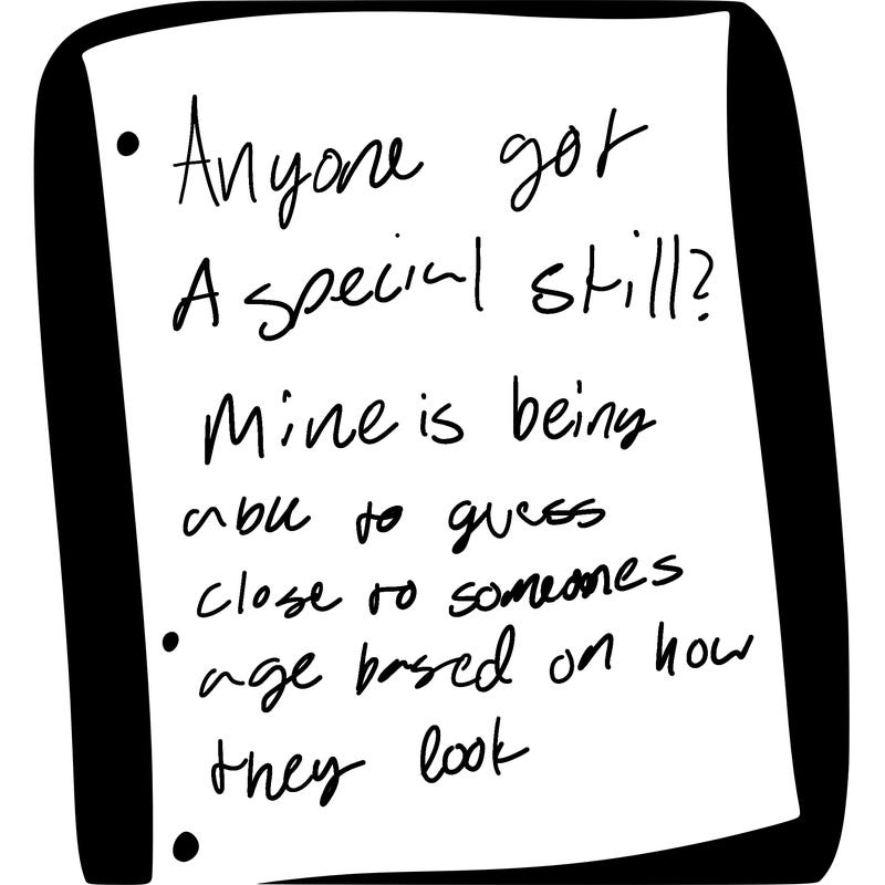 blank white page with nothing drawn on it