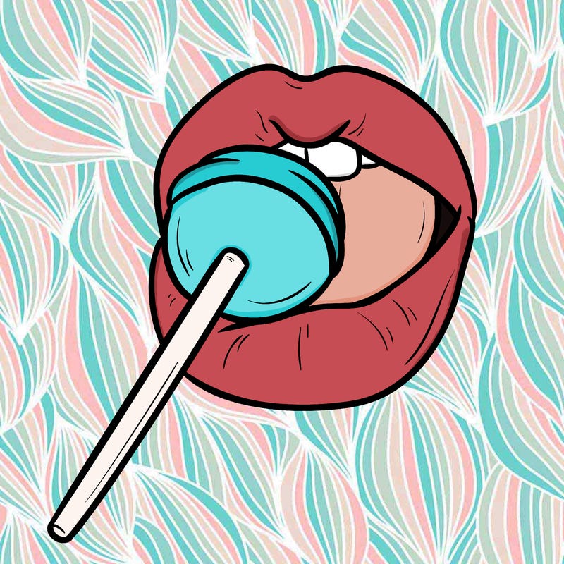 After