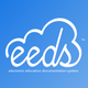 eeds Mobile