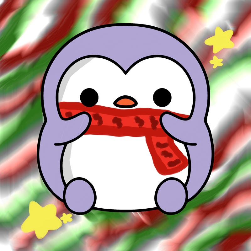 After