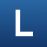 ランサーズ｜副業・在宅ワークでスキルを活かしてお金を稼ぐなら - App Icon