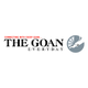 The Goan E-Paper