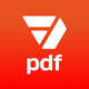 pdfFiller: edit PDF documents