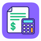 Accounting CPA Quiz Game