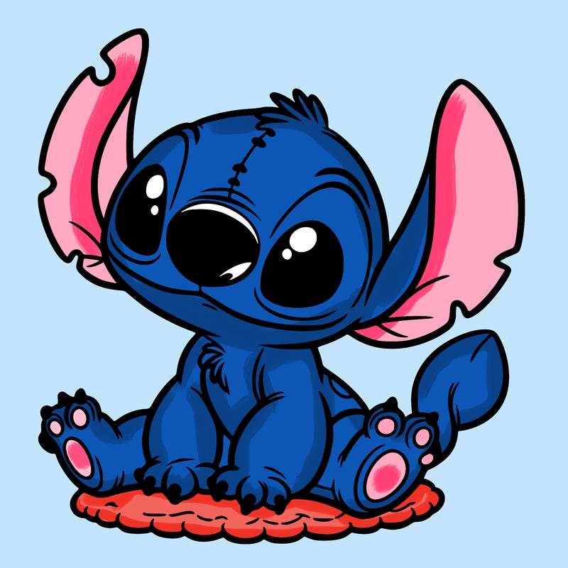 stich