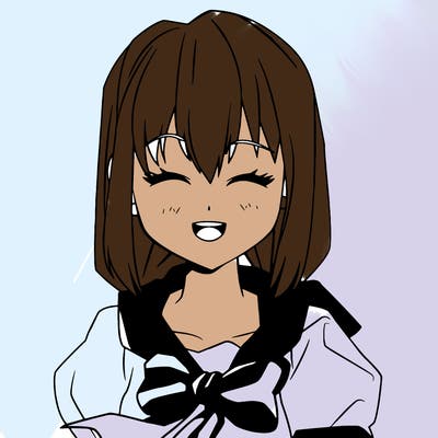 manga_04