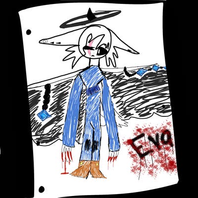 blank white page with nothing drawn on it