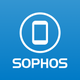 Sophos Mobile Control