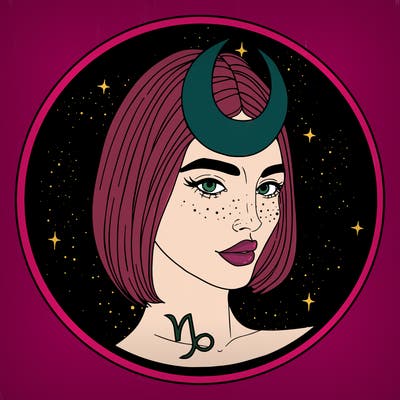 zodiac_20