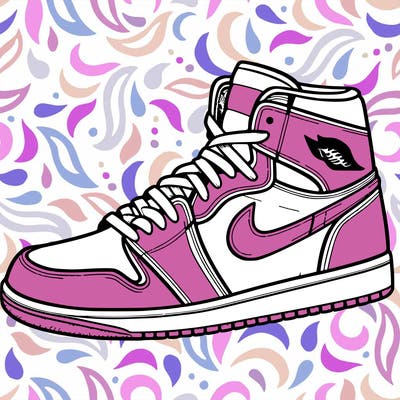 jordan 1