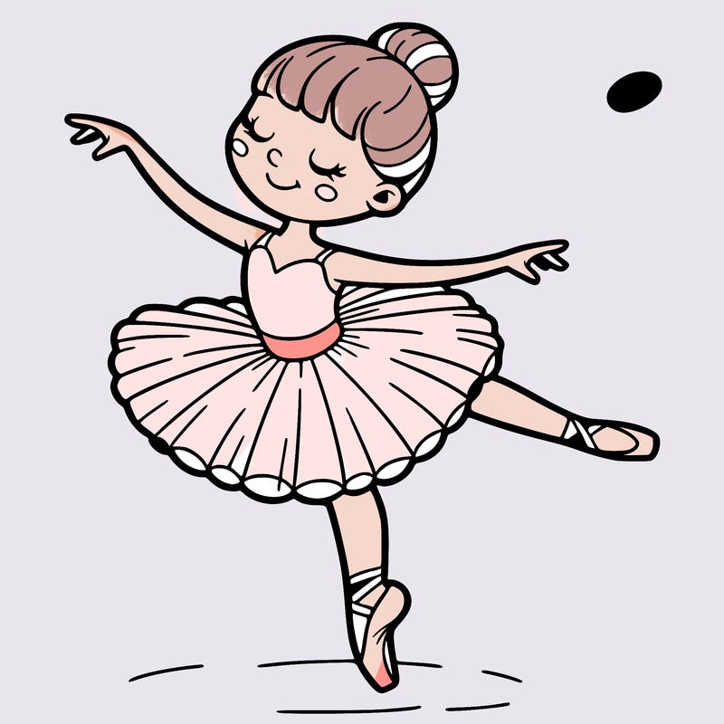 ballet