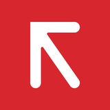 Kstyle OS - Icono de la App