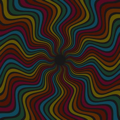 patterns_16