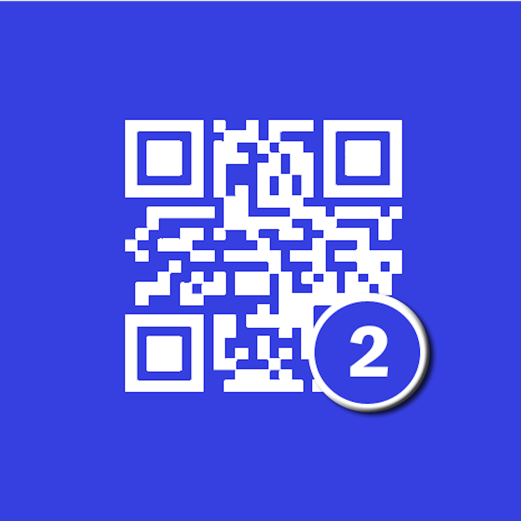 DualChat for Whatsweb