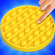 AntiStress Fidget Pop It Games
