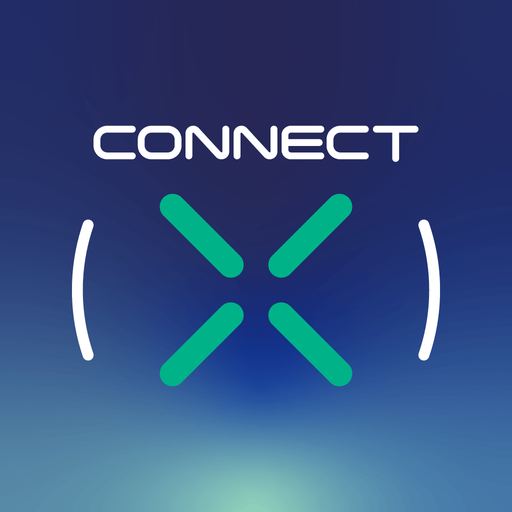 Connect (X) 2026 - Business App | MWM