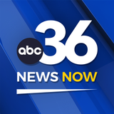 ABC36 - App Icon