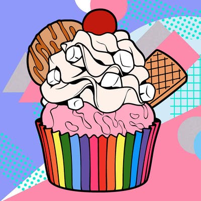 food_23