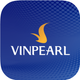 MyVinpearl