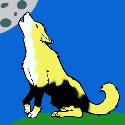 animals_36