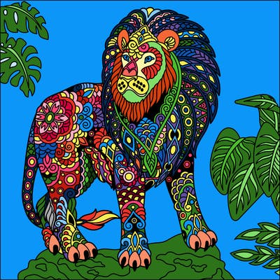 animals_39