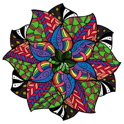 mandala_24