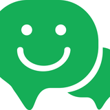 Doppelgänger Assistant