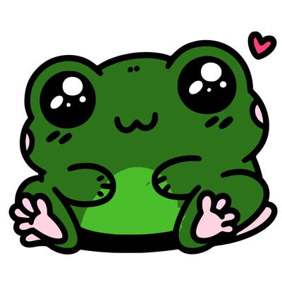 𝚔𝚊𝚠𝚊𝚒𝚒 𝚏𝚛𝚘𝚐