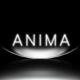 Anima: Binaural Beats