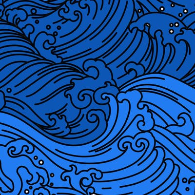sea_life_04