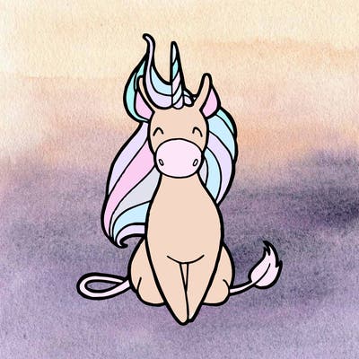 unicorns_03