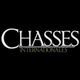 Chasses Internationales
