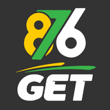876get - App Icon