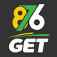 876get