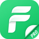 FlashLabel Pro