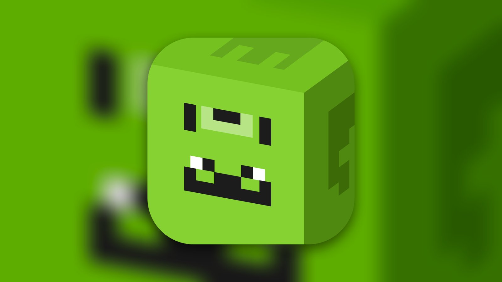 Skinseed for Minecraft Skins - Entertainment App | MWM