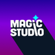 Magic Studio - AI Photo Editor