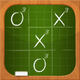 TicToe Fury - Tic Tac Toe