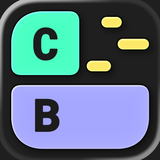 ChordButter: Easy Songwriting