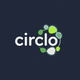 Circlo – Chat & Play Nearby