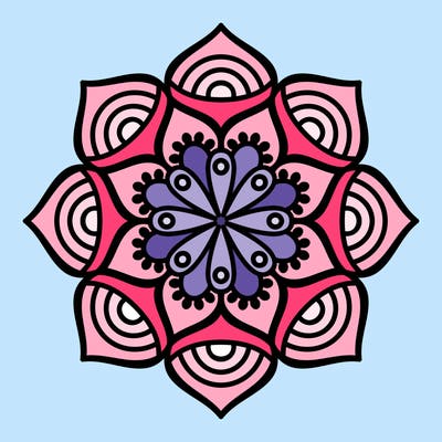 mandala_10