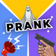 Prankify: Funny Call & Sound