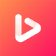 唯美视频制作器-短视频vlog制作软件
