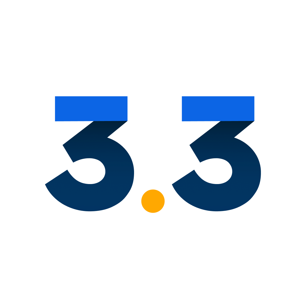 삼쩜삼-세금ㆍ병원비 환급, 휴대폰ㆍ정부 지원금, 앱테크