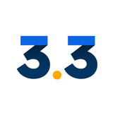 삼쩜삼-세금ㆍ병원비 환급, 휴대폰ㆍ정부 지원금, 앱테크