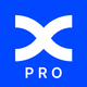 BingX Pro