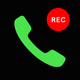 Call Recorder: Phone Audio Rec