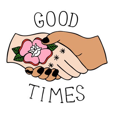 tattoos_21