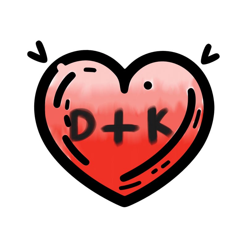 heart